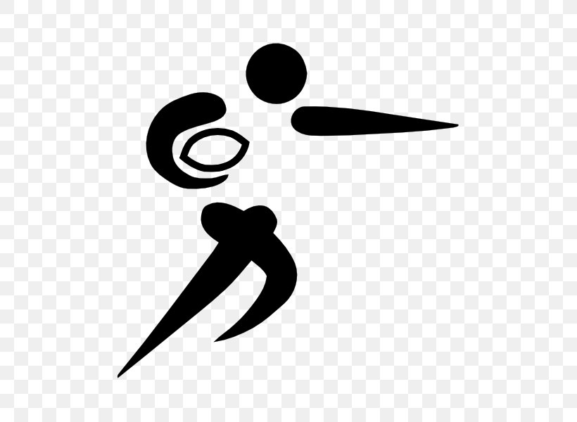 Summer Olympic Games Rugby World Cup Irish Rugby New Zealand National Rugby Union Team, PNG, 600x600px, Summer Olympic Games, American Football, Black And White, Irish Rugby, Monochrome Download Free