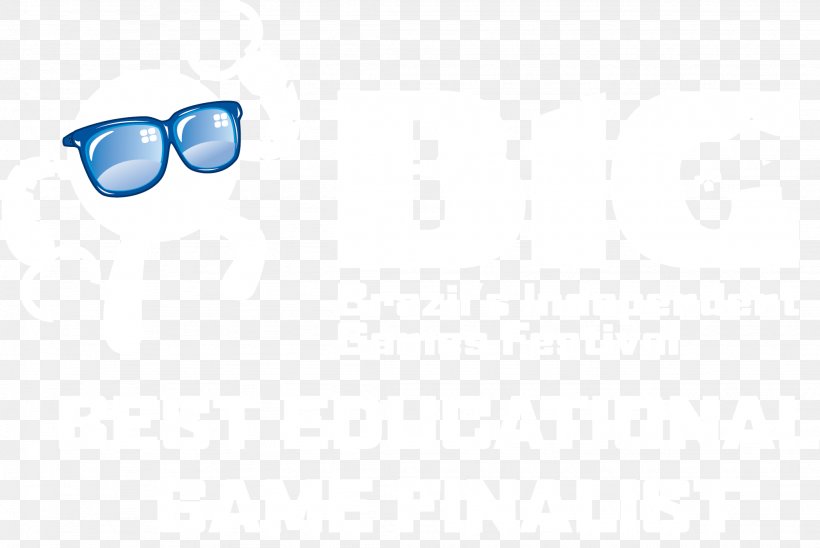 Sunglasses Goggles, PNG, 2051x1372px, Glasses, Aqua, Azure, Blue, Brand Download Free