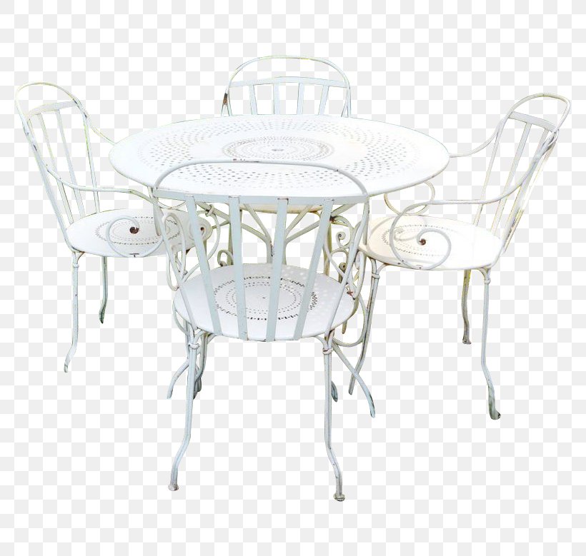 Table Bistro No. 14 Chair Garden Furniture, PNG, 779x779px, Table, Antique, Bistro, Cafe, Cast Iron Download Free