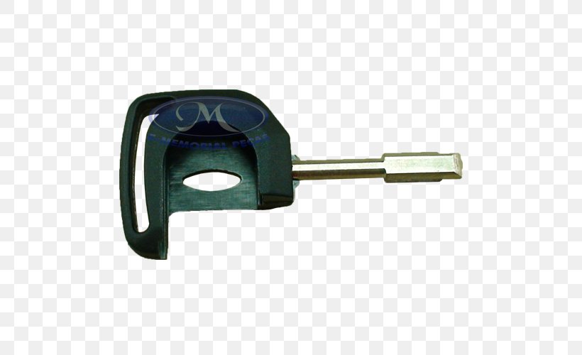Tool Household Hardware Angle, PNG, 500x500px, Tool, Hardware, Hardware Accessory, Household Hardware Download Free