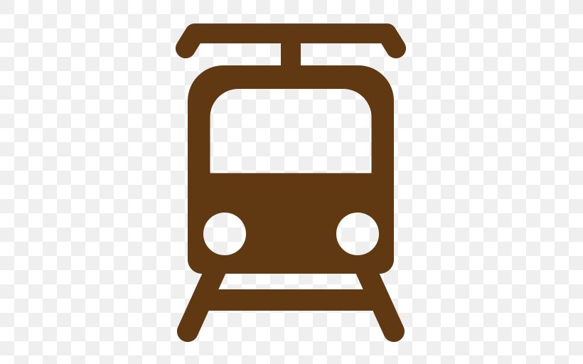 Train Rail Transport Travel, PNG, 512x512px, Train, Rail Transport, Rectangle, Tourism, Transport Download Free