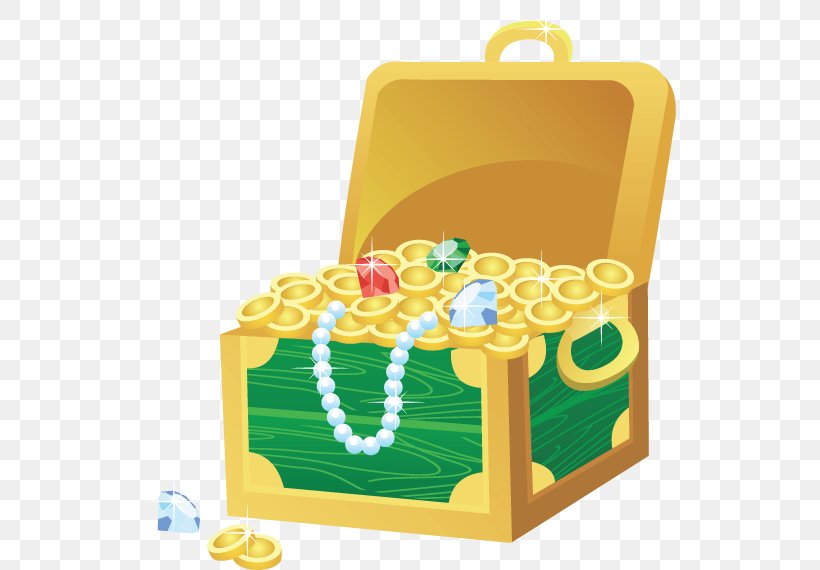 Treasure Yroo Clip Art, PNG, 532x570px, Treasure, Buried Treasure, Coin, Drawing, Gold Download Free