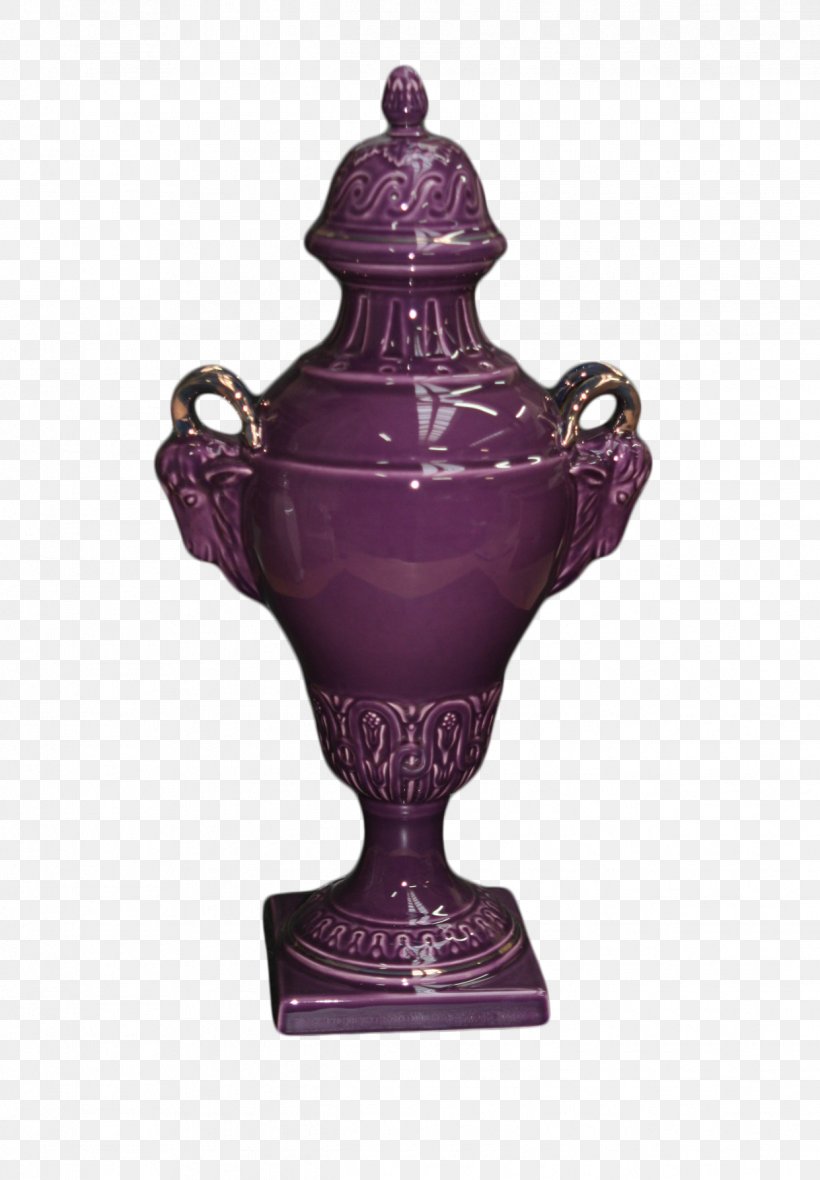Vase Amphora Ceramic Faience Faïencerie De Lunéville-Saint-Clément, PNG, 1241x1786px, Vase, Amphora, Artifact, Ceramic, Crystal Download Free