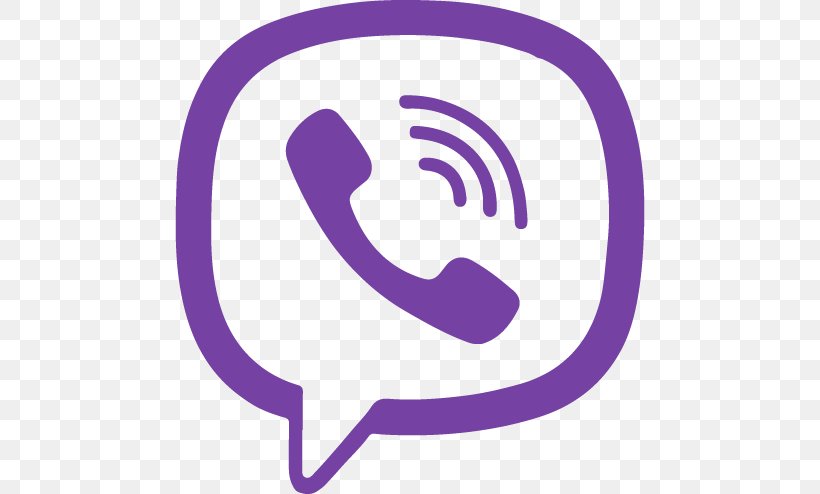 Viber Telephone Call Text Messaging Instant Messaging, PNG, 470x494px, Viber, Area, Email, Google Logo, Instant Messaging Download Free