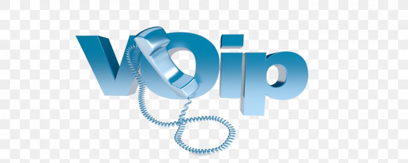 Voice Over IP Telephone Network Wireless Internet Service Provider, PNG, 1170x469px, Voice Over Ip, Blue, Brand, Call Centre, Internet Download Free