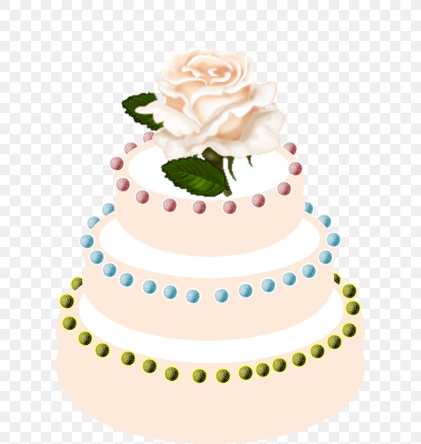 Wedding Cake Royal Icing Torte Frosting & Icing Biscuits, PNG, 602x863px, Wedding Cake, Biscuits, Buttercream, Cake, Cake Decorating Download Free