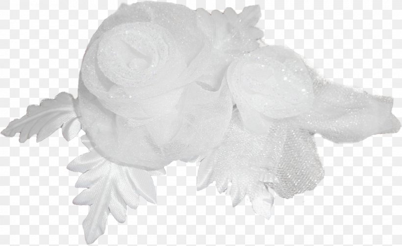 Wedding Flower Bouquet Photography Clip Art, PNG, 1600x983px, Wedding, Author, Black And White, Cut Flowers, Flower Download Free