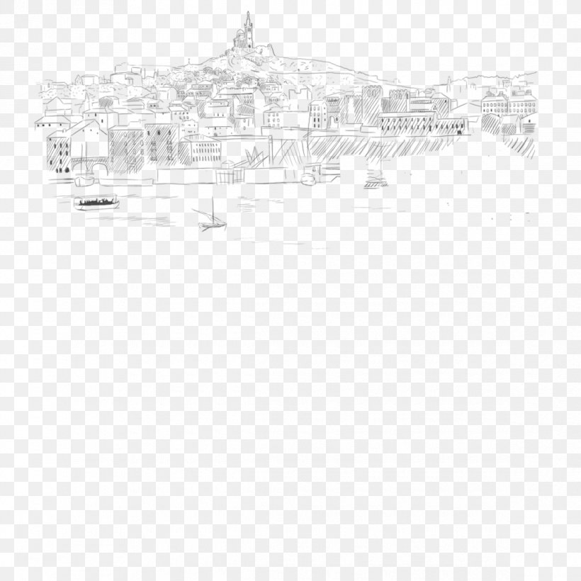 White Sketch, PNG, 1170x1170px, White, Area, Black And White, Diagram, Drawing Download Free