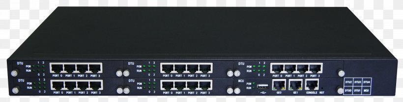 Wireless Router Wireless Access Points Network Switch Ethernet Hub Electronics Accessory, PNG, 4040x1032px, Wireless Router, Amplifier, Audio, Audio Receiver, Av Receiver Download Free