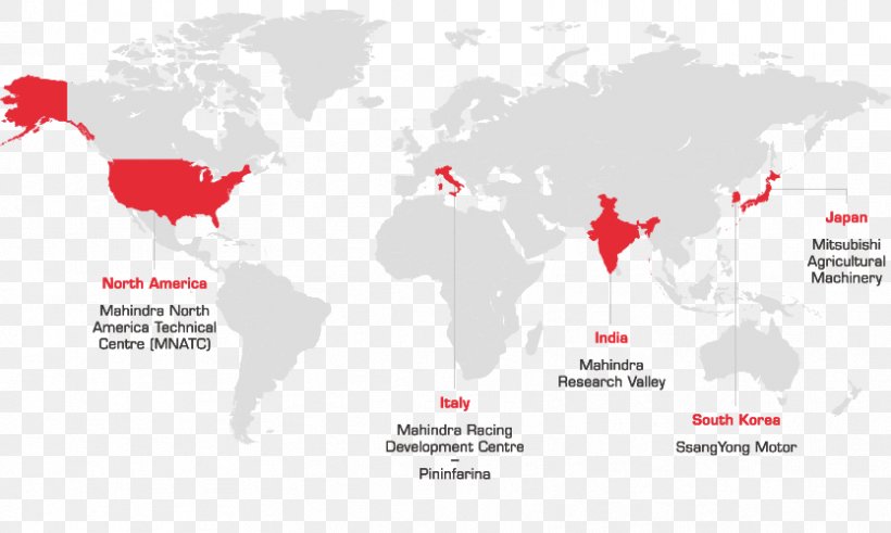 World Map Globe Mapa Polityczna, PNG, 834x500px, World, Area, Border, Country, Depositphotos Download Free