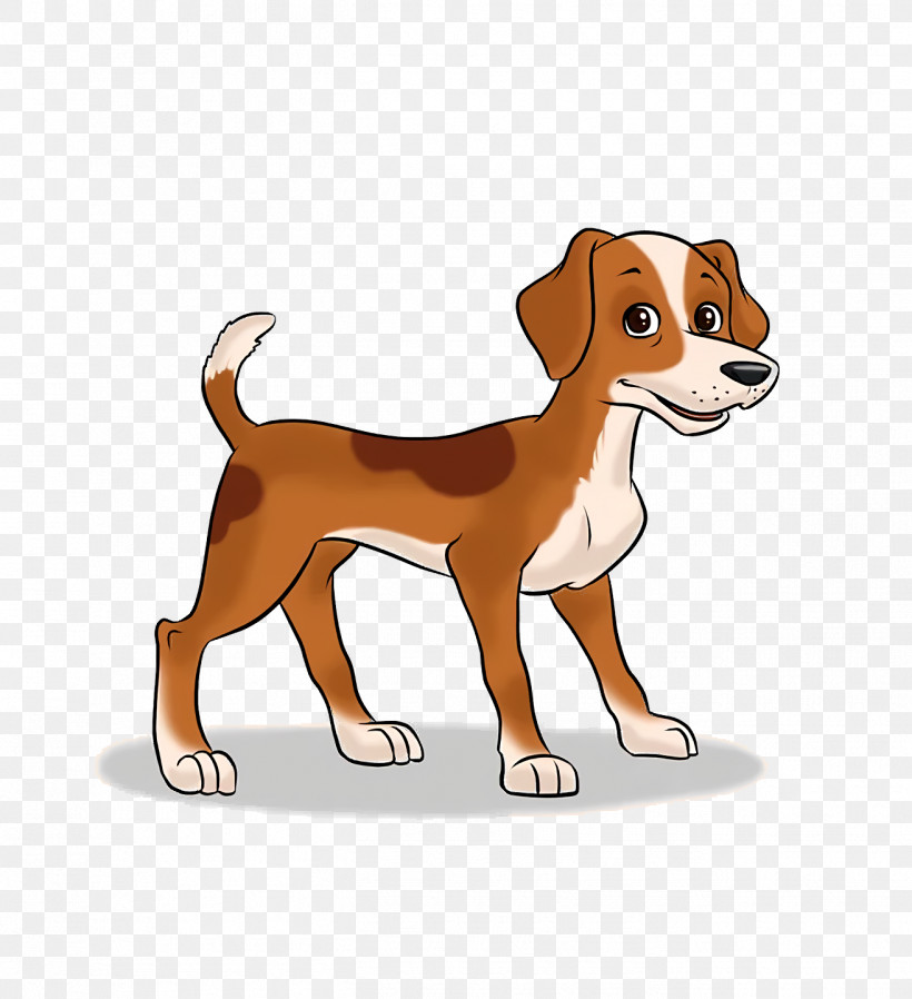 Your Brain Out Of Logic? - Brain Quizzes Android Beagle English Foxhound Puppy, PNG, 1314x1440px, Your Brain Out Of Logic Brain Quizzes, Android, Beagle, Brain, Brain Out Download Free