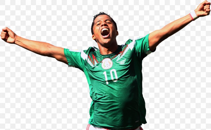 2014 FIFA World Cup Mexico National Football Team Netherlands Villarreal CF, PNG, 963x594px, 2014 Fifa World Cup, Arm, Fc Barcelona, Fifa World Cup, Football Download Free