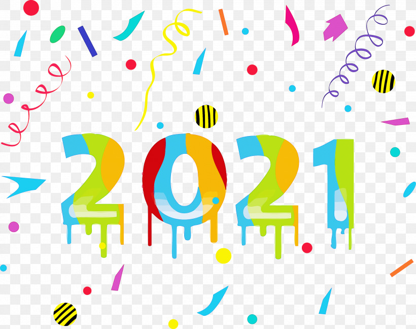 2021 Happy New Year 2021 New Year, PNG, 3000x2372px, 2021 Happy New Year, 2021 New Year, Happiness, Line, Logo Download Free