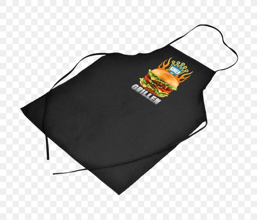 Apron Stock Photography Kitchen T-shirt, PNG, 701x701px, Apron, Bib, Brand, Kitchen, Oven Glove Download Free