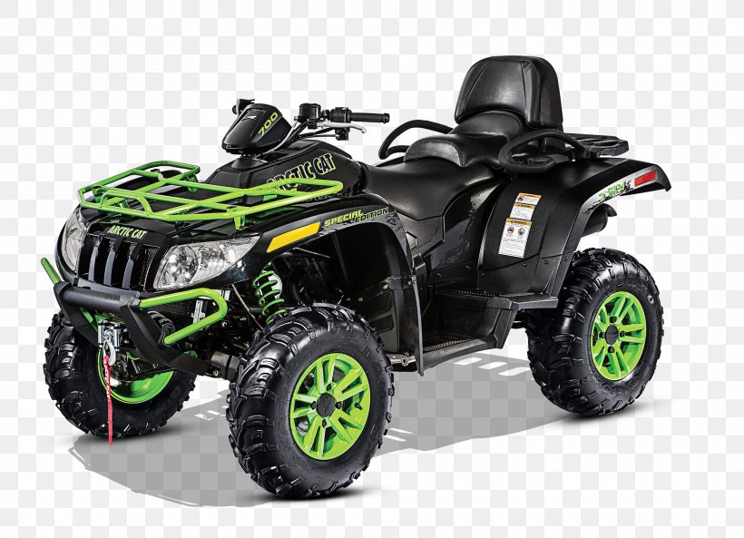 Arctic Cat Side By Side All-terrain Vehicle Motorcycle Wheel, PNG, 2000x1448px, 2016, Arctic Cat, All Terrain Vehicle, Allterrain Vehicle, Automotive Exterior Download Free