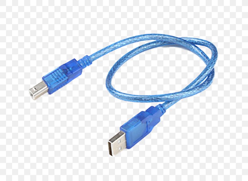 Arduino Electrical Cable USB Microcontroller Data Cable, PNG, 800x600px, Arduino, Arduino Nano, Atmel, Atmel Avr, Cable Download Free