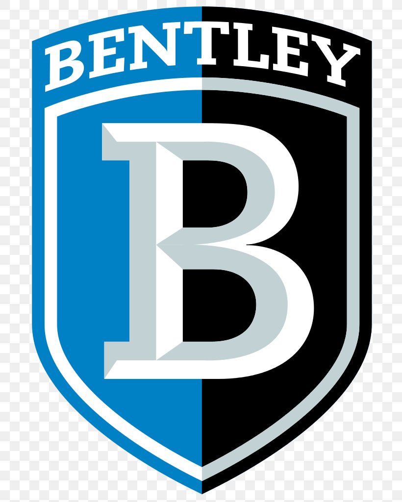 Bentley University Bentley Falcons Football Keene State College Bentley Falcons Men's Ice Hockey, PNG, 708x1024px, Bentley University, Area, Bentley Falcons, Bentley Falcons Football, Brand Download Free