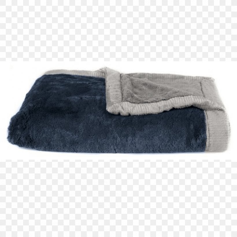 Blanket Grey Infant Plush Navy Blue, PNG, 1000x1000px, Blanket, Bib, Blue, Color, Cotton Download Free