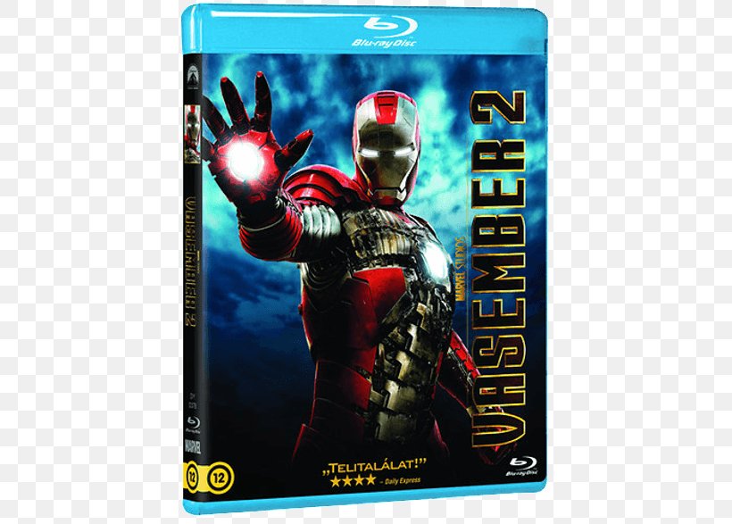 Blu-ray Disc Iron Man Electronics DVD Box Set, PNG, 786x587px, Bluray Disc, Action Figure, Action Toy Figures, Box Set, Dvd Download Free