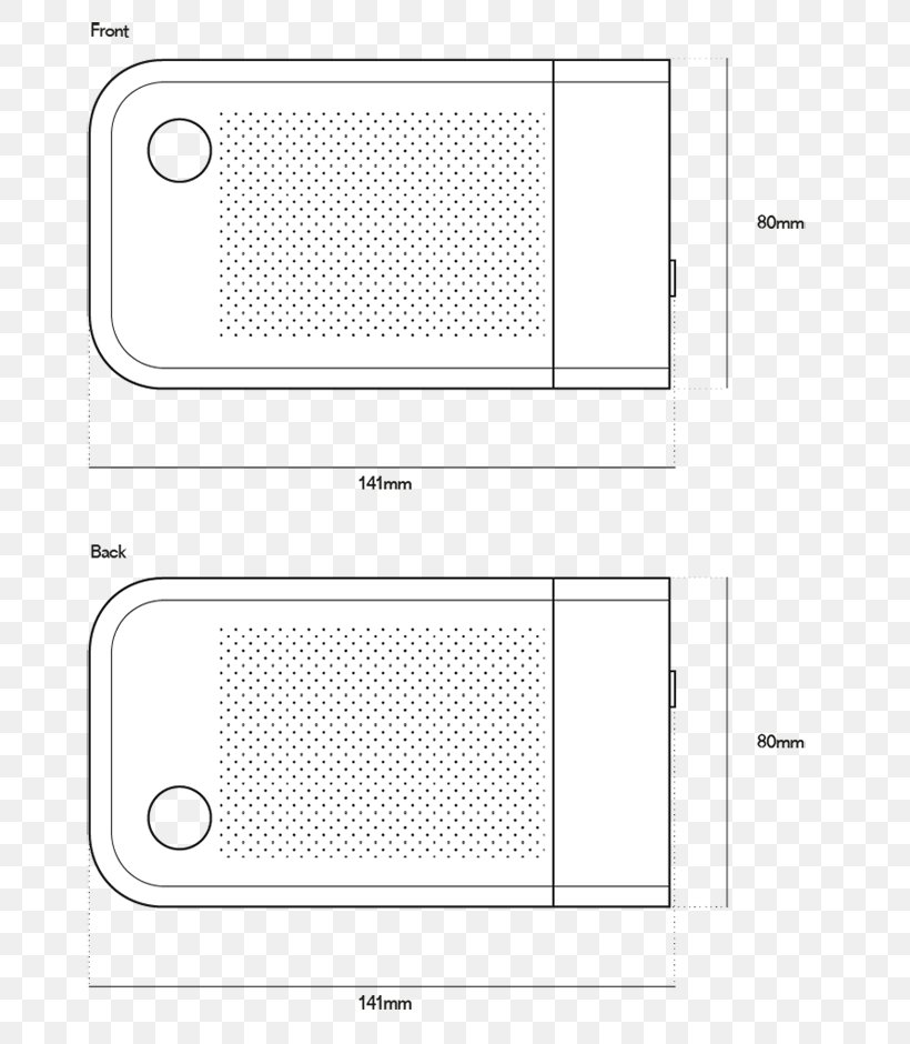 Brand Line Angle Pattern, PNG, 744x940px, Brand, Area, Black And White, Diagram, Rectangle Download Free