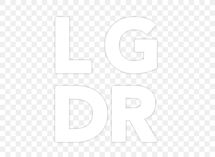 Brand White Line Number, PNG, 600x600px, Brand, Area, Black And White, Number, Rectangle Download Free