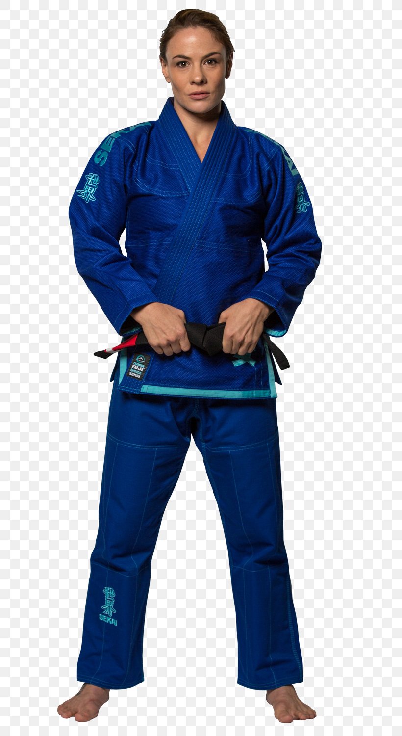 Brazilian Jiu-jitsu Gi Rash Guard Woman World, PNG, 785x1500px, Brazilian Jiujitsu Gi, Arm, Blue, Brazilian Jiujitsu, Clothing Download Free