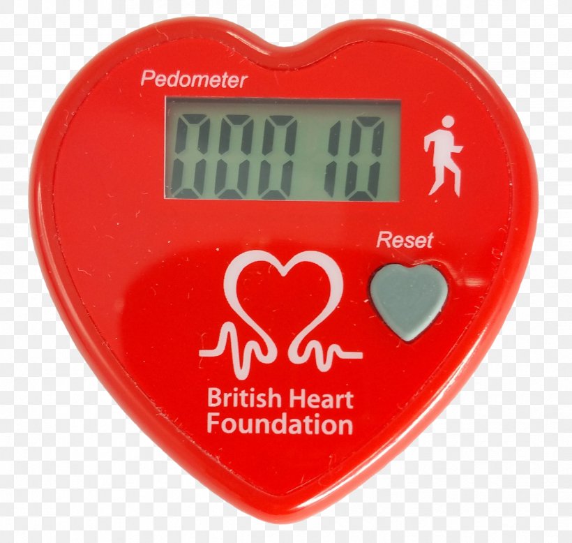 British Heart Foundation Furniture & Electrical Amazon.com Charitable Organization National Heart Foundation Of Australia, PNG, 2432x2308px, British Heart Foundation, Amazoncom, Cardiovascular Disease, Charitable Organization, Foundation Download Free