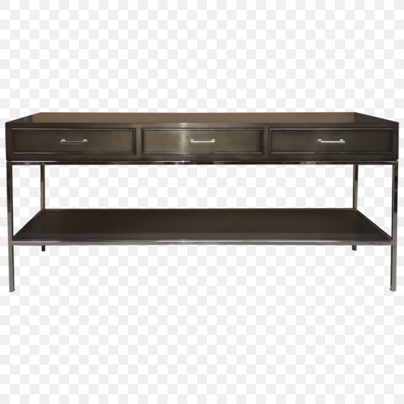 Buffets & Sideboards Couch Furniture Coffee Tables Chair, PNG, 948x948px, Buffets Sideboards, Chair, Chaise Longue, Coffee Table, Coffee Tables Download Free