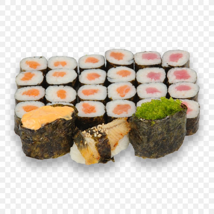 California Roll Gimbap Sushi Makizushi Smoked Salmon, PNG, 1150x1150px, California Roll, Appetizer, Asian Food, Atlantic Salmon, Cheese Download Free