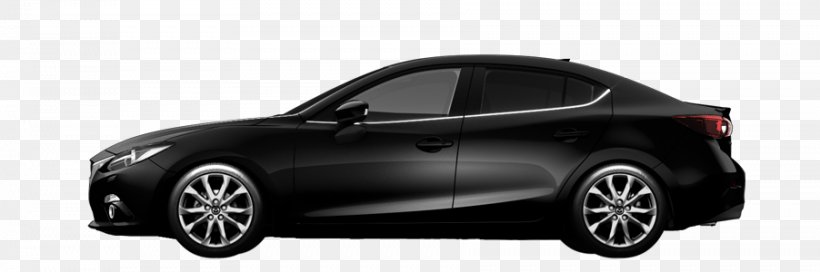 Car Mazda Motor Corporation 2018 Mazda3 Mazda6, PNG, 1804x600px, 2018 Mazda3, Car, Automotive Design, Automotive Exterior, Automotive Lighting Download Free