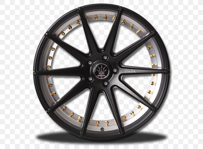Car Rim Wheel Tire Toyota Land Cruiser, PNG, 600x600px, Car, Alloy Wheel, Auto Part, Automotive Tire, Automotive Wheel System Download Free