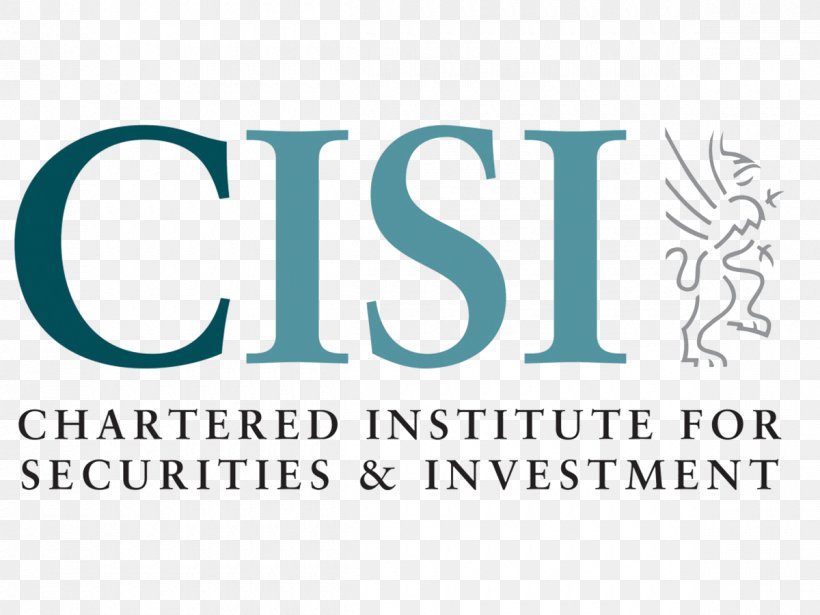 Chartered Institute For Securities & Investment Cass Business School Finance Management, PNG, 1200x900px, Cass Business School, Area, Blue, Brand, Chartered Download Free