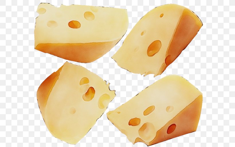 Cheese Cartoon, PNG, 600x515px, Watercolor, Cheddar Cheese, Cheese, Cuisine, Dairy Download Free