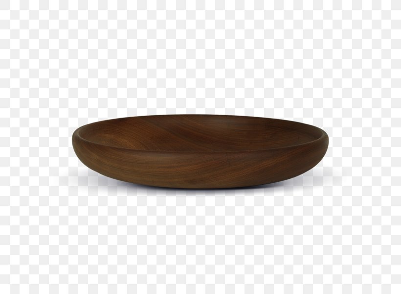 Ciborium Bowl Wood Soap Dishes & Holders Mass, PNG, 599x600px, Ciborium, Bowl, Food, Gospel, Lamination Download Free