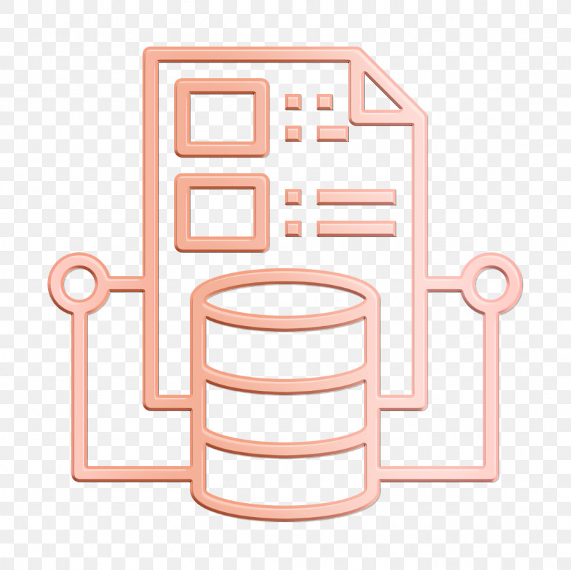 Digital Service Icon Server Icon Cloud Computing Icon, PNG, 1154x1152px, Digital Service Icon, Cloud Computing Icon, Line, Server Icon Download Free