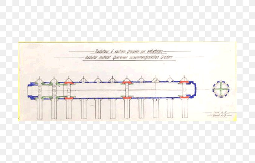 Electronic Circuit Line Angle Diagram Electronic Component, PNG, 703x526px, Electronic Circuit, Circuit Component, Diagram, Electronic Component, Rectangle Download Free