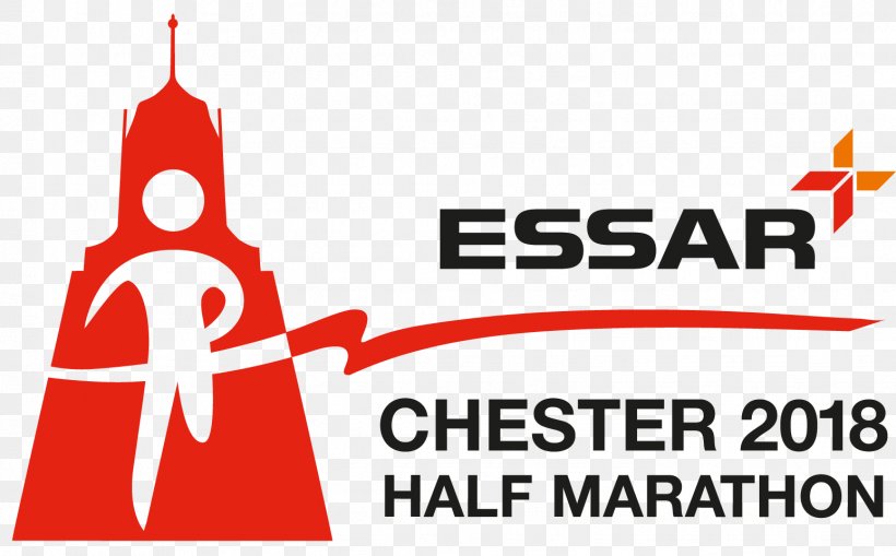 Essar Chester Half Marathon, PNG, 1547x961px, 10k Run, Chester Half Marathon, Area, Brand, Cheshire Download Free