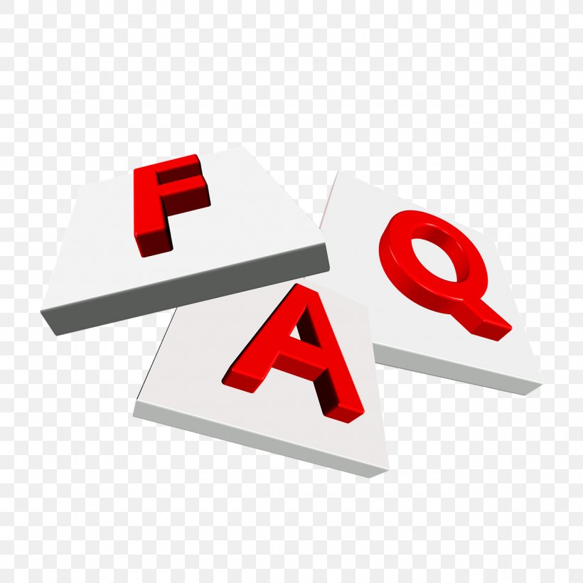 FAQ Information Question Inquiry Learning, PNG, 1280x1280px, Faq, Brand, Education, Google Search, Information Download Free