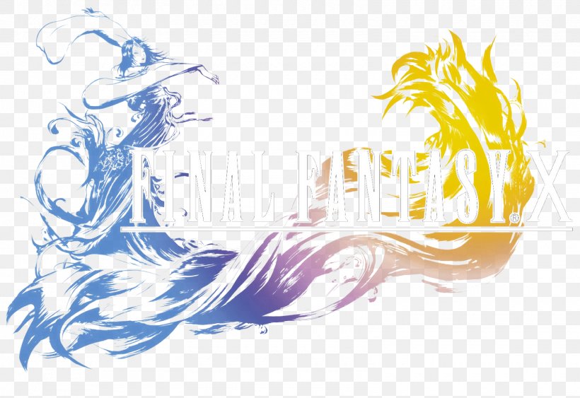Final Fantasy X-2 PlayStation 2 Final Fantasy X/X-2 HD Remaster, PNG, 1600x1100px, Watercolor, Cartoon, Flower, Frame, Heart Download Free