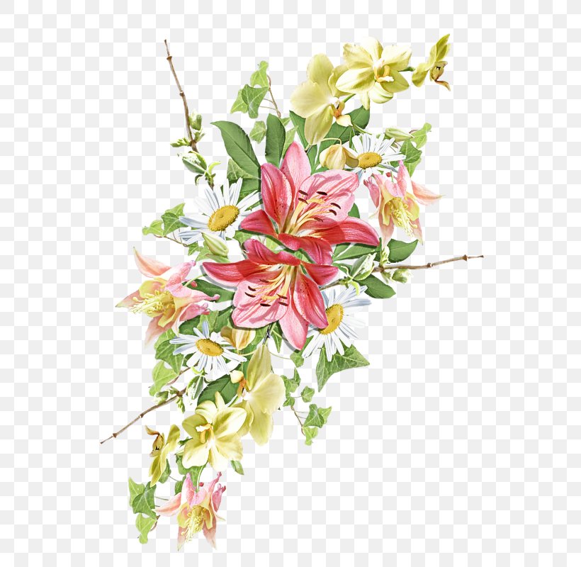 Floral Design, PNG, 571x800px, Flower, Artificial Flower, Bouquet, Cut Flowers, Floral Design Download Free
