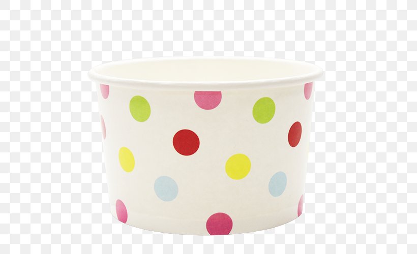 Food Storage Containers Bowl Product, PNG, 500x500px, Food Storage Containers, Bowl, Ceramic, Container, Cup Download Free