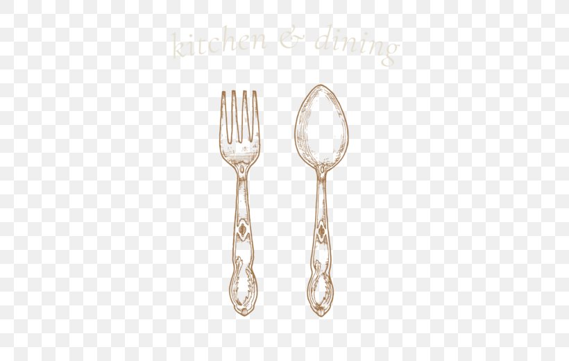 Fork Product Design Spoon, PNG, 520x520px, Fork, Cutlery, Metal, Spoon, Tableware Download Free