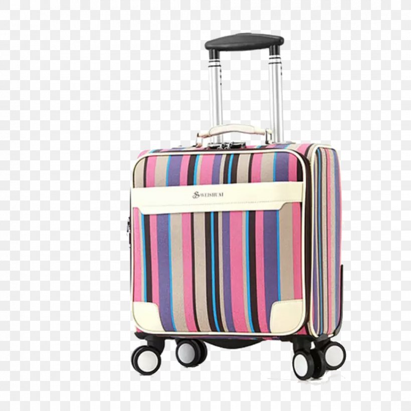 Hand Luggage Suitcase Baggage Travel, PNG, 1080x1080px, Hand Luggage, Backpacking, Bag, Baggage, Box Download Free