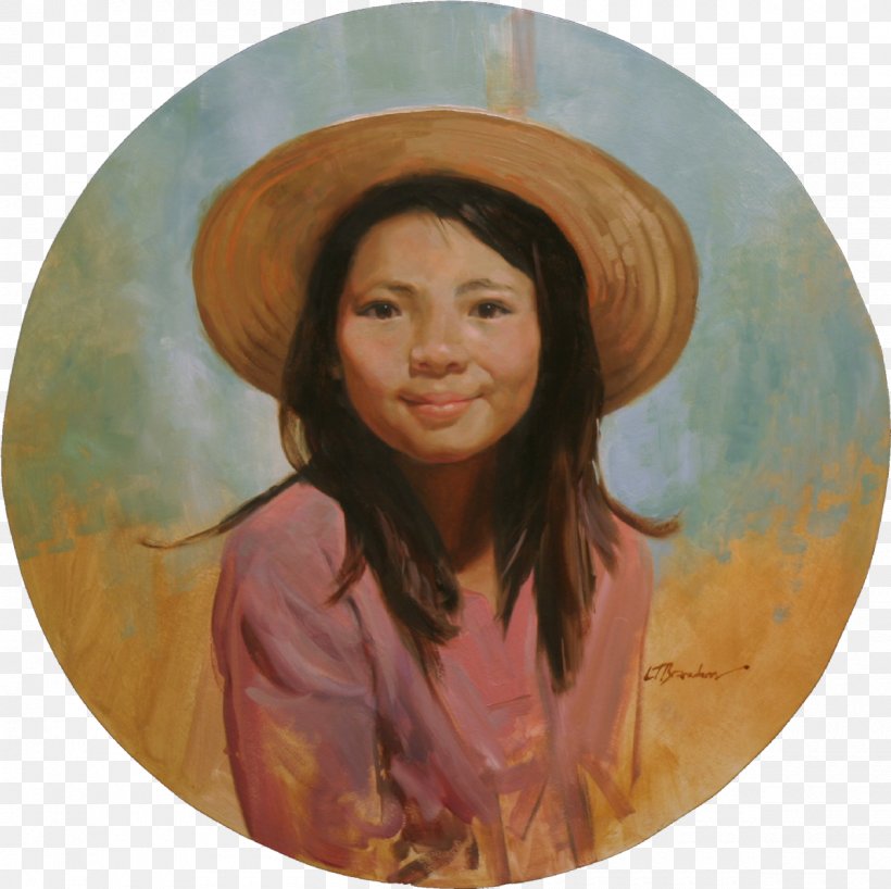 Hat Self-portrait, PNG, 1200x1198px, Hat, Headgear, Painting, Portrait, Self Portrait Download Free
