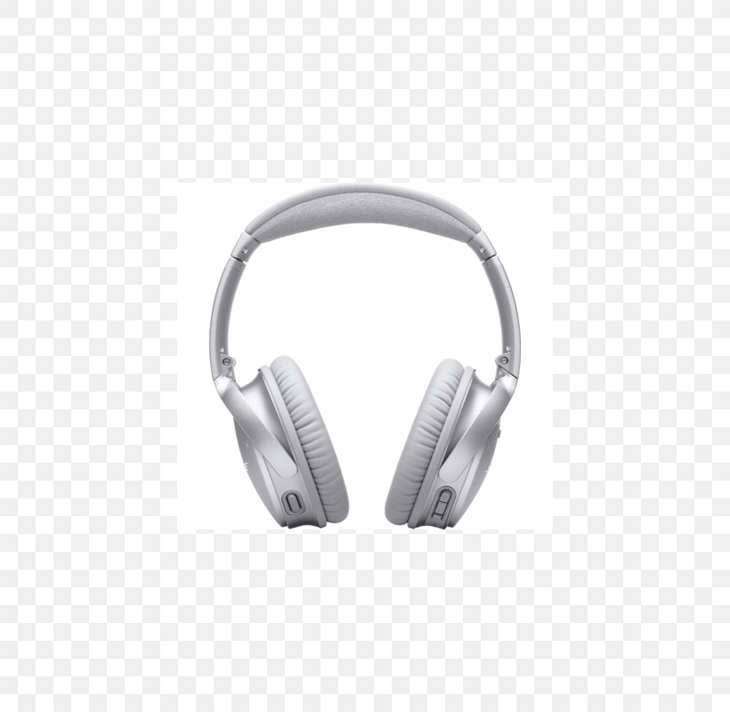 Headphones Headset Bose QuietComfort 35 II, PNG, 800x800px, Headphones, Active Noise Control, Audio, Audio Equipment, Bluetooth Download Free