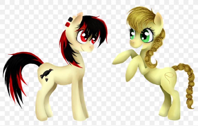 Horse Cartoon Figurine Character Tail, PNG, 1120x713px, Horse, Animal Figure, Cartoon, Character, Fiction Download Free