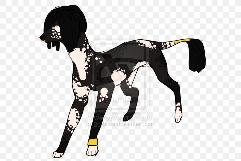Horse Tack Dog Canidae Character, PNG, 599x548px, Horse, Canidae, Carnivoran, Character, Dog Download Free