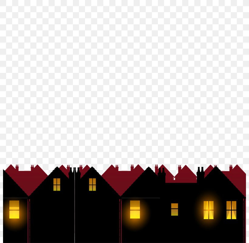 House Gratis Download Building, PNG, 800x800px, House, Accommodation, Building, Chemical Element, Cloud Download Free