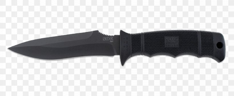 Hunting & Survival Knives Throwing Knife Bowie Knife Utility Knives, PNG, 1330x546px, Hunting Survival Knives, Blade, Bowie Knife, Cold Weapon, Hardware Download Free