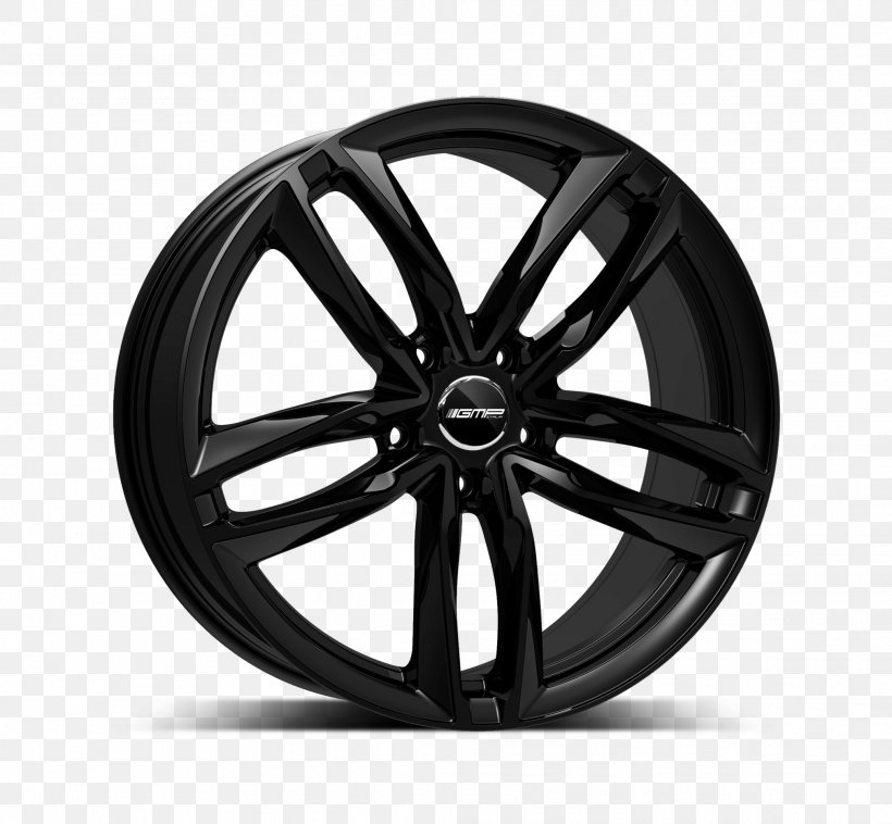 Italy Alloy Wheel Rim Motor Vehicle Tires, PNG, 2076x1920px, Italy, Alloy, Alloy Wheel, Auto Part, Autofelge Download Free